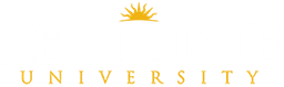 Kent State University