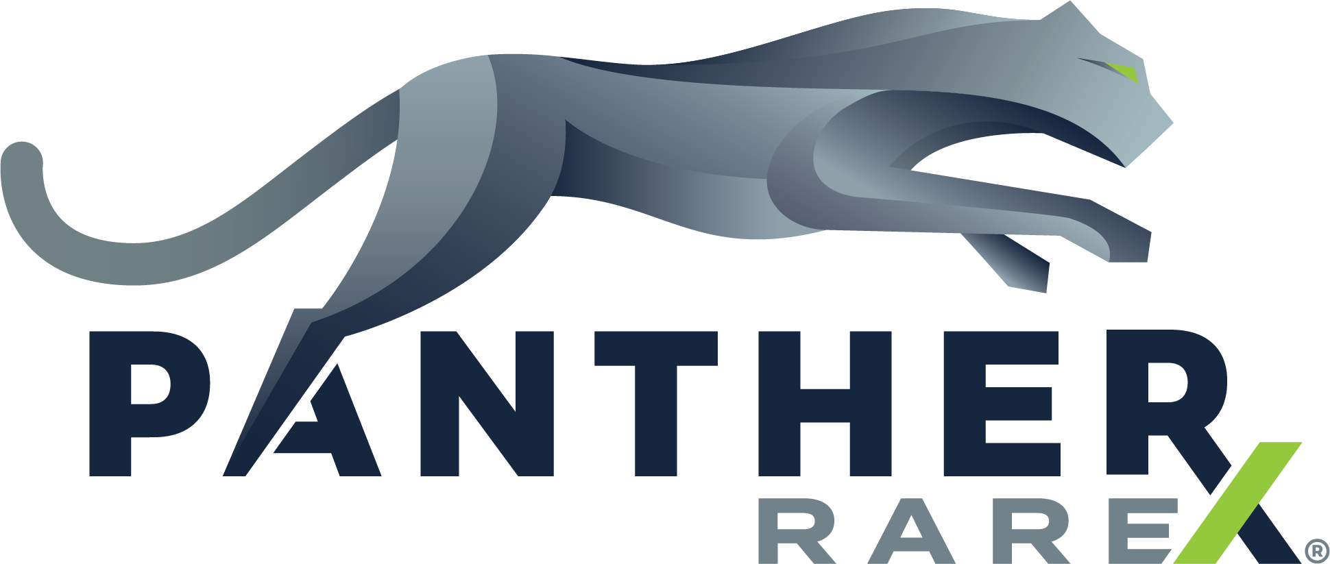 PANTHERx